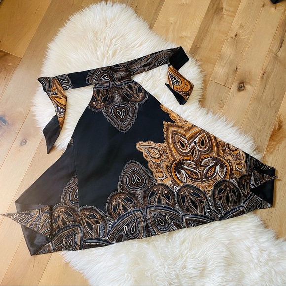 HALTER TOP - Picture 12 of 12